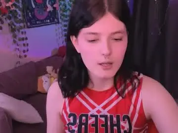Chaturbate Best Webcam of yumeko_tan