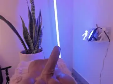 Chaturbate Free Porn Cam of angeline777