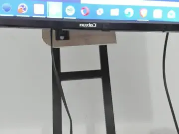 Chaturbate Sex Chat of axel_wiliams