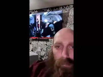 Chaturbate Live Sex Cam of bigprick85