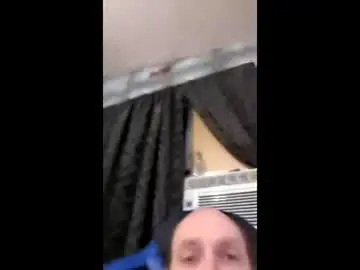 Chaturbate Live Sex Cam of bigprick85