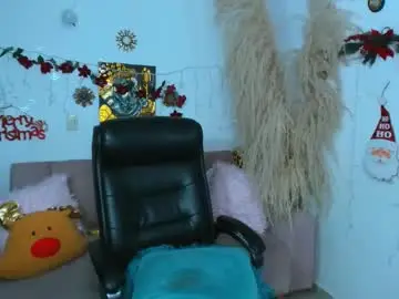 Chaturbate Live Sex of bombaneraa