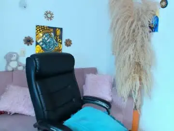 Chaturbate Private Sex Chat of bombaneraa