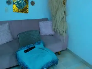 Chaturbate Best Webcam of bombaneraa