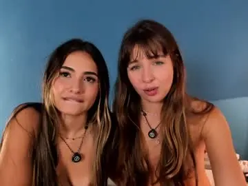 Chaturbate Watch Live Sex Cams of brazilians_doitbetter