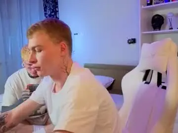 Chaturbate Live Sex of c10h15on