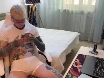 Chaturbate Free Live Porn of c10h15on