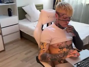 Chaturbate Watch Live Sex Cams of c10h15on