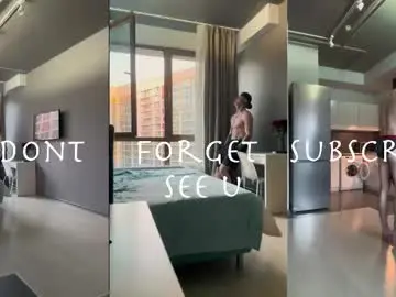 Chaturbate Watch Live Sex Cams of c10h15on