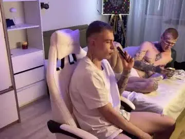 Chaturbate Free Porn Cam of c10h15on