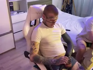 Chaturbate Best live sex cam show of c10h15on