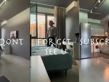 Chaturbate Sex Cam of c10h15on