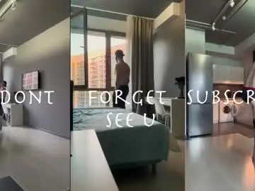 Chaturbate Live Sex Cam of c10h15on