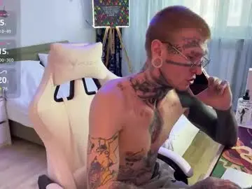 Chaturbate Free Porn Cam of c10h15on