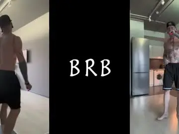 Chaturbate Adult Webcam of c10h15on