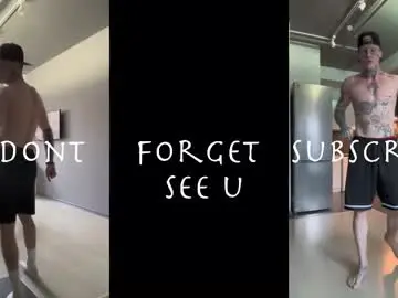 Chaturbate Live Porn of c10h15on