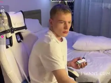 Chaturbate Private Sex Chat of c10h15on