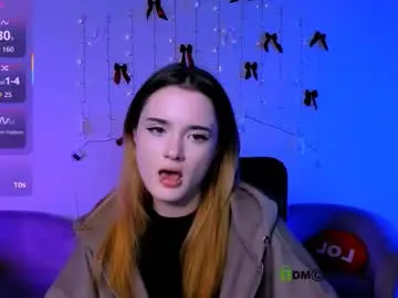 Chaturbate Watch Live Sex Cams of clery_shine