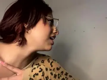 Chaturbate Free Porn Cam of dainn_eris