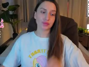 Chaturbate Live Porn of dark_jerry