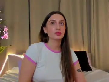 Chaturbate Best Webcam of dark_jerry