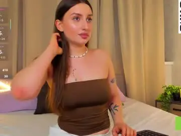 Chaturbate Live Sex Cam of dark_jerry