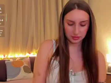 Chaturbate Best Webcam of dark_jerry