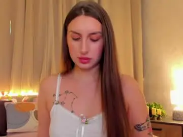 Chaturbate Live Sex of dark_jerry