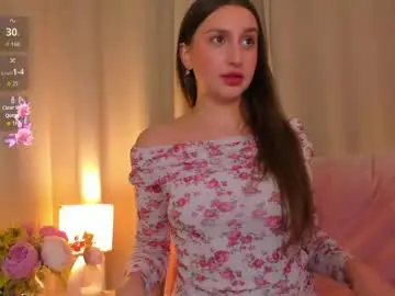 Chaturbate Best Webcam of dark_jerry