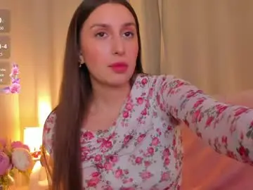 Chaturbate Live Sex Cam of dark_jerry