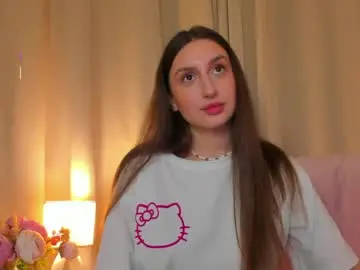 Chaturbate Watch Live Sex Cams of dark_jerry