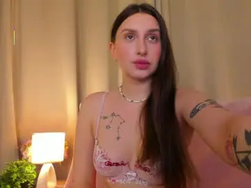 Chaturbate Sex Chat of dark_jerry