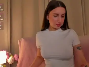 Chaturbate Live Sex Cam of dark_jerry