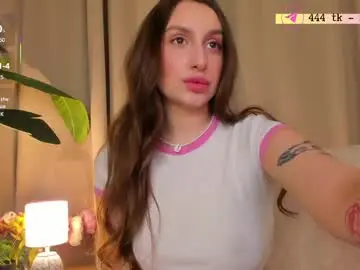 Chaturbate Watch Live Sex Cams of dark_jerry