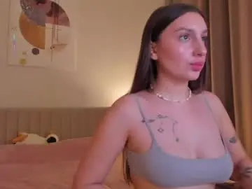 Chaturbate Watch Live Sex Cams of dark_jerry