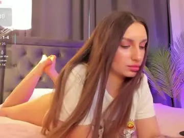 Chaturbate Best live sex cam show of dark_jerry