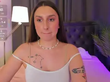 Chaturbate Adult Webcam of dark_jerry
