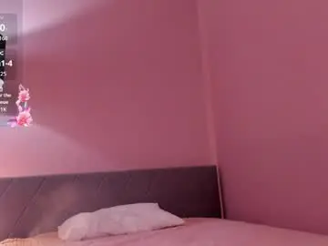 Chaturbate Private Sex Chat of dark_jerry