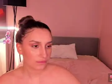 Chaturbate Watch Live Sex Cams of dark_jerry