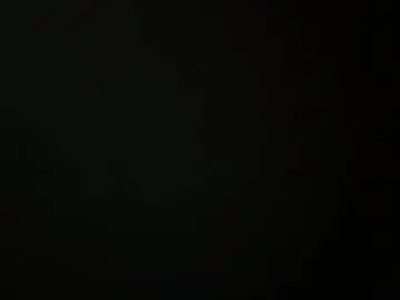 Chaturbate Adult Webcam of dheivysex4you