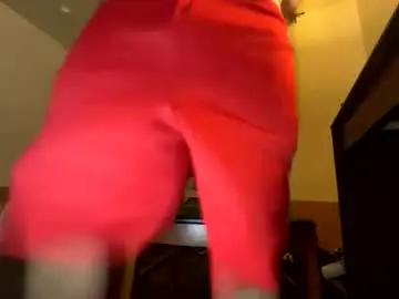 Chaturbate Nude Webcam of dickemdown93est