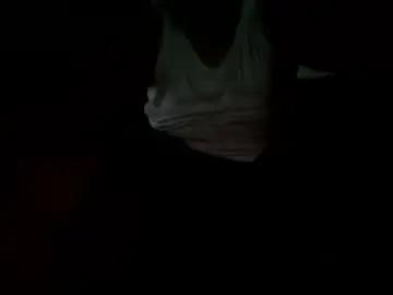 Chaturbate Watch Live Sex Cams of dickemdown93est