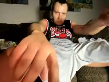 Chaturbate Live Sex of dickemdown93est