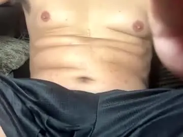 Chaturbate Free Porn Cam of dickemdown93est