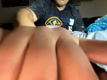 Chaturbate Watch Live Sex Cams of dickemdown93est