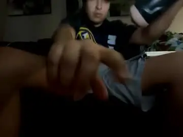 Chaturbate Best live sex cam show of dickemdown93est