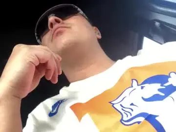 Chaturbate Best live sex cam show of dickemdown93est