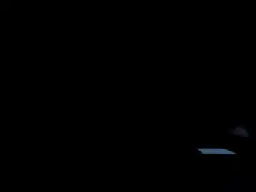 Chaturbate Free Porn Cam of dickemdown93est