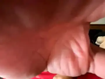 Chaturbate Adult Webcam of dickemdown93est