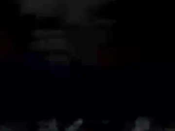 Chaturbate Nude Webcam of dickemdown93est